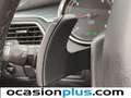 Peugeot 508 SW 2.0BlueHDI GT Aut. 180 Weiß - thumbnail 31