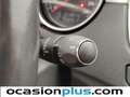 Peugeot 508 SW 2.0BlueHDI GT Aut. 180 Weiß - thumbnail 35