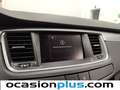 Peugeot 508 SW 2.0BlueHDI GT Aut. 180 Weiß - thumbnail 40