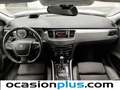 Peugeot 508 SW 2.0BlueHDI GT Aut. 180 Weiß - thumbnail 8