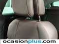 Peugeot 508 SW 2.0BlueHDI GT Aut. 180 Weiß - thumbnail 16