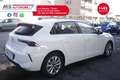 Opel Astra Opel Astra 1.5 Turbo Diesel 130 CV AT8 Business U Bianco - thumbnail 13