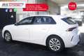 Opel Astra Opel Astra 1.5 Turbo Diesel 130 CV AT8 Business U Bianco - thumbnail 15