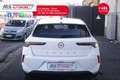Opel Astra Opel Astra 1.5 Turbo Diesel 130 CV AT8 Business U Bianco - thumbnail 7
