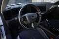 Opel Astra Opel Astra 1.5 Turbo Diesel 130 CV AT8 Business U Bianco - thumbnail 14