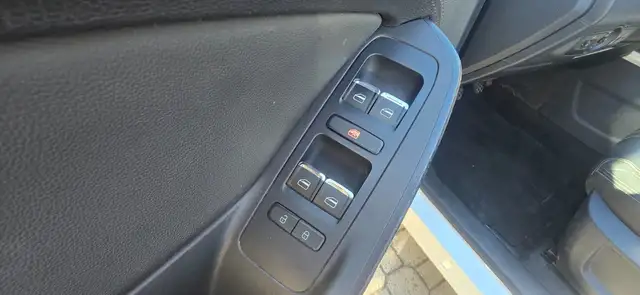 DR Automobiles DR4 view 12