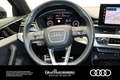 Audi A4 Avant 35 TFSI S line Virt.Cockpit Navi ACC Blauw - thumbnail 14