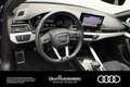 Audi A4 Avant 35 TFSI S line Virt.Cockpit Navi ACC Blauw - thumbnail 9