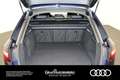 Audi A4 Avant 35 TFSI S line Virt.Cockpit Navi ACC Blauw - thumbnail 11