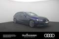 Audi A4 Avant 35 TFSI S line Virt.Cockpit Navi ACC Blauw - thumbnail 6