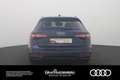 Audi A4 Avant 35 TFSI S line Virt.Cockpit Navi ACC Blauw - thumbnail 4