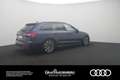 Audi A4 Avant 35 TFSI S line Virt.Cockpit Navi ACC Blauw - thumbnail 5