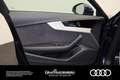 Audi A4 Avant 35 TFSI S line Virt.Cockpit Navi ACC Blauw - thumbnail 7