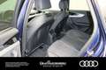 Audi A4 Avant 35 TFSI S line Virt.Cockpit Navi ACC Blauw - thumbnail 10