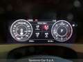 Jaguar F-Pace 3.0 D V6 300 CV AWD aut. R-Sport Nero - thumbnail 12