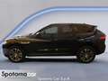 Jaguar F-Pace 3.0 D V6 300 CV AWD aut. R-Sport Nero - thumbnail 2