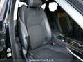 Jaguar F-Pace 3.0 D V6 300 CV AWD aut. R-Sport Nero - thumbnail 6