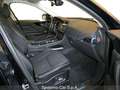 Jaguar F-Pace 3.0 D V6 300 CV AWD aut. R-Sport Nero - thumbnail 5