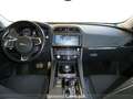 Jaguar F-Pace 3.0 D V6 300 CV AWD aut. R-Sport Nero - thumbnail 8