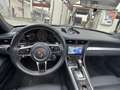 Porsche Targa 911 991 mk2 - thumbnail 6