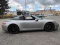 Porsche Targa 911 991 mk2 - thumbnail 7