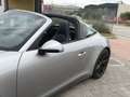Porsche Targa 911 991 mk2 - thumbnail 3