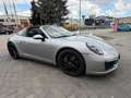 Porsche Targa 911 991 mk2 - thumbnail 9