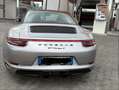 Porsche Targa 911 991 mk2 - thumbnail 5
