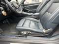 Porsche Targa 911 991 mk2 - thumbnail 10