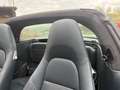Porsche Targa 911 991 mk2 - thumbnail 14