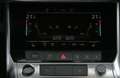 Audi A6 Avant 35 TDI Business-Paket*aus 1.Hand* Zwart - thumbnail 24