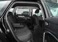 Audi A6 Avant 35 TDI Business-Paket*aus 1.Hand* Zwart - thumbnail 28
