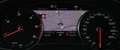 Audi A6 Avant 35 TDI Business-Paket*aus 1.Hand* Zwart - thumbnail 16