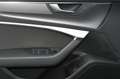 Audi A6 Avant 35 TDI Business-Paket*aus 1.Hand* Zwart - thumbnail 7