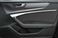 Audi A6 Avant 35 TDI Business-Paket*aus 1.Hand* Zwart - thumbnail 13