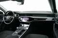 Audi A6 Avant 35 TDI Business-Paket*aus 1.Hand* Zwart - thumbnail 11