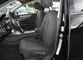 Audi A6 Avant 35 TDI Business-Paket*aus 1.Hand* Zwart - thumbnail 10