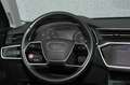 Audi A6 Avant 35 TDI Business-Paket*aus 1.Hand* Zwart - thumbnail 15