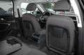 Audi A6 Avant 35 TDI Business-Paket*aus 1.Hand* Zwart - thumbnail 27