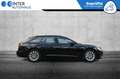 Audi A6 Avant 35 TDI Business-Paket*aus 1.Hand* Zwart - thumbnail 2