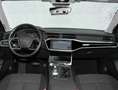 Audi A6 Avant 35 TDI Business-Paket*aus 1.Hand* Zwart - thumbnail 14