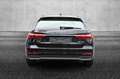 Audi A6 Avant 35 TDI Business-Paket*aus 1.Hand* Zwart - thumbnail 4