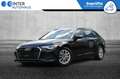 Audi A6 Avant 35 TDI Business-Paket*aus 1.Hand* Zwart - thumbnail 1