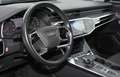 Audi A6 Avant 35 TDI Business-Paket*aus 1.Hand* Zwart - thumbnail 9