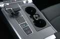 Audi A6 Avant 35 TDI Business-Paket*aus 1.Hand* Zwart - thumbnail 25