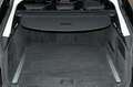 Audi A6 Avant 35 TDI Business-Paket*aus 1.Hand* Zwart - thumbnail 29