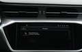 Audi A6 Avant 35 TDI Business-Paket*aus 1.Hand* Zwart - thumbnail 23