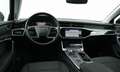 Audi A6 Avant 35 TDI Business-Paket*aus 1.Hand* Zwart - thumbnail 8