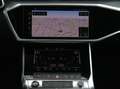 Audi A6 Avant 35 TDI Business-Paket*aus 1.Hand* Zwart - thumbnail 20
