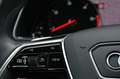 Audi A6 Avant 35 TDI Business-Paket*aus 1.Hand* Zwart - thumbnail 17